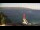 Webcam in Cres, 6.3 mi away