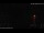 Webcam in Cres, 10.7 km