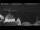Webcam in Oía (Santorini), 44.8 km