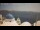 Webcam in Oía (Santorin), 11.3 mi away