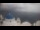Webcam in Oía (Santorini), 64.7 km