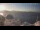 Webcam in Oía (Santorin), 4.2 mi away