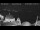 Webcam in Oía (Santorini), 68.6 km