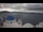 Webcam in Oia (Santorin), 71.8 km