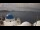 Webcam in Oía (Santorin), 2.6 mi away