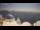 Webcam in Oía (Santorin), 6.8 km entfernt