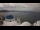 Webcam in Oía (Santorin), 6 km entfernt