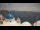 Webcam in Oía (Santorini), 74.7 km