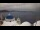 Webcam in Oia (Santorin), 6.8 km