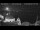 Webcam in Oía (Santorini), 90.2 km
