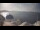 Webcam in Oía (Santorin), 25 mi away