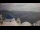 Webcam in Oía (Santorin), 2.3 mi away