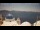 Webcam in Oía (Santorin), 41.9 km entfernt