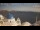 Webcam in Oía (Santorin), 11.3 mi away
