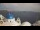 Webcam in Oía (Santorin), 6 km entfernt