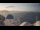 Webcam in Oia (Santorin), 72.7 km