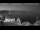 Webcam in Oía (Santorini), 6.8 km