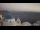 Webcam in Oía (Santorini), 5 km