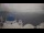 Webcam in Oía (Santorin), 86.1 km entfernt