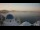 Webcam in Oía (Santorini), 64.7 km