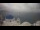 Webcam in Oía (Santorin), 2.3 mi away