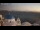 Webcam in Oía (Santorin), 87.8 km