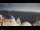 Webcam in Oía (Santorini), 71.8 km