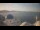 Webcam in Oía (Santorin), 27.9 mi away