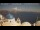 Webcam in Oía (Santorini), 72.7 km