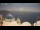 Webcam in Oía (Santorini), 71.8 km