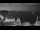 Webcam in Oía (Santorini), 64.7 km