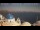 Webcam in Oía (Santorin), 72.7 km entfernt