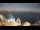Webcam in Oía (Santorini), 71.8 km
