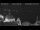 Webcam in Oía (Santorin), 71.8 km entfernt