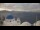 Webcam in Oia (Santorin), 71.3 km