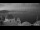 Webcam in Oía (Santorin), 64.7 km