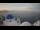 Webcam in Oia (Santorin), 64.7 km