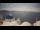Webcam in Oía (Santorin), 25 mi away