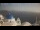Webcam in Oía (Santorin), 27.7 mi away