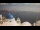Webcam in Oía (Santorin), 2.2 mi away