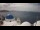 Webcam in Oía (Santorin), 71.7 km entfernt