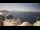 Webcam in Oía (Santorin), 25 mi away