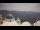 Webcam in Oía (Santorin), 6 km entfernt