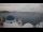 Webcam in Oía (Santorini), 10.8 km