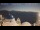 Webcam in Oía (Santorin), 81.6 km entfernt