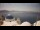 Webcam in Oía (Santorini), 10.8 km