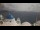 Webcam in Oía (Santorin), 27.5 mi away