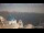 Webcam in Oía (Santorin), 24 mi away