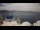 Webcam in Oia (Santorin), 71.3 km