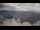 Webcam in Oía (Santorin), 2.3 mi away
